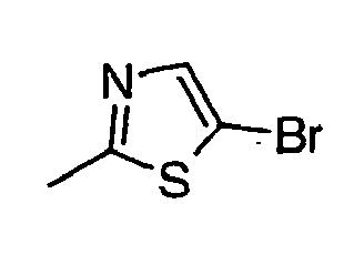 Figure imgb0041