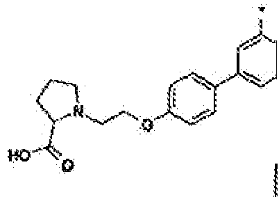 Figure imgb3554