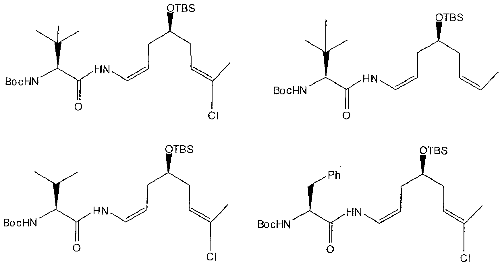 Figure imgb0176
