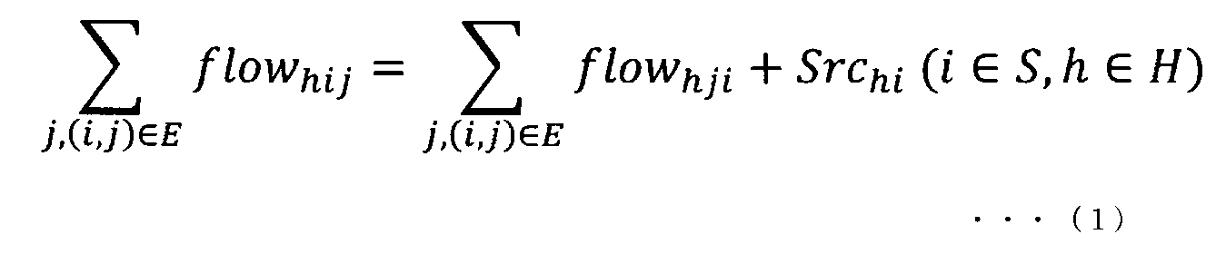 Figure JPOXMLDOC01-appb-M000002