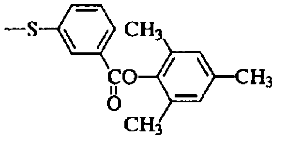 Figure imgb0028