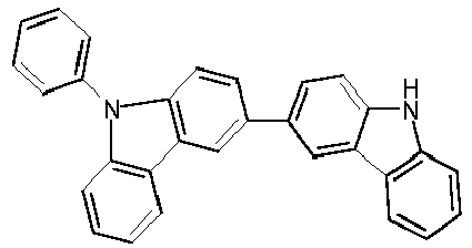 Figure imgb0467