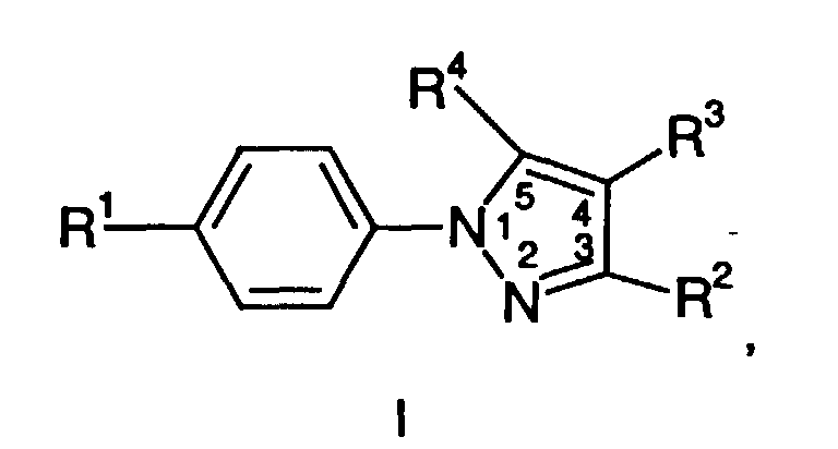 Figure 00030001