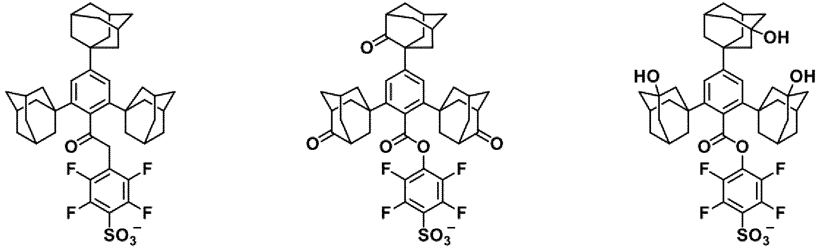 Figure imgb0086