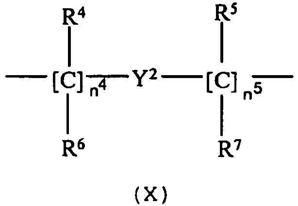 Figure imgb0010