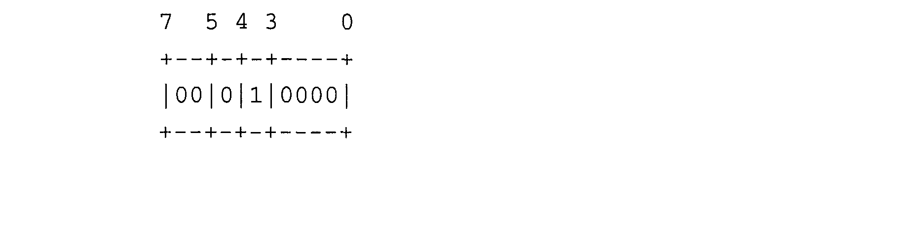 Figure 00120001