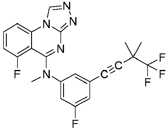 Figure imgb2225