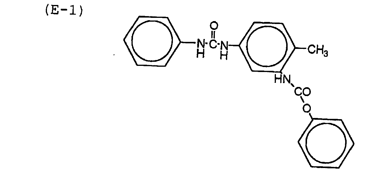 Figure 01740001