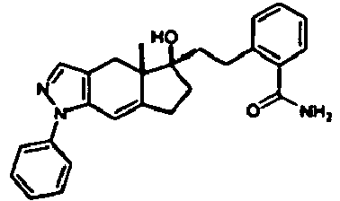 Figure imgb0067