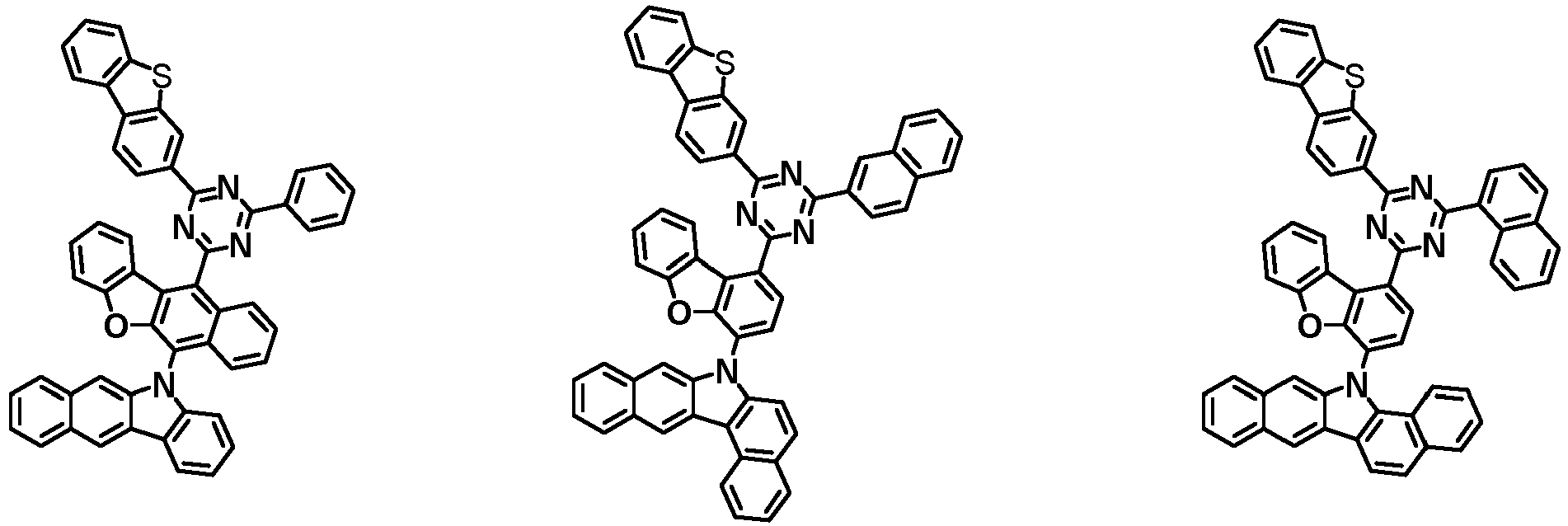 Figure imgb2108