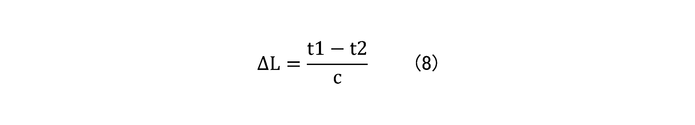 Figure JPOXMLDOC01-appb-M000009