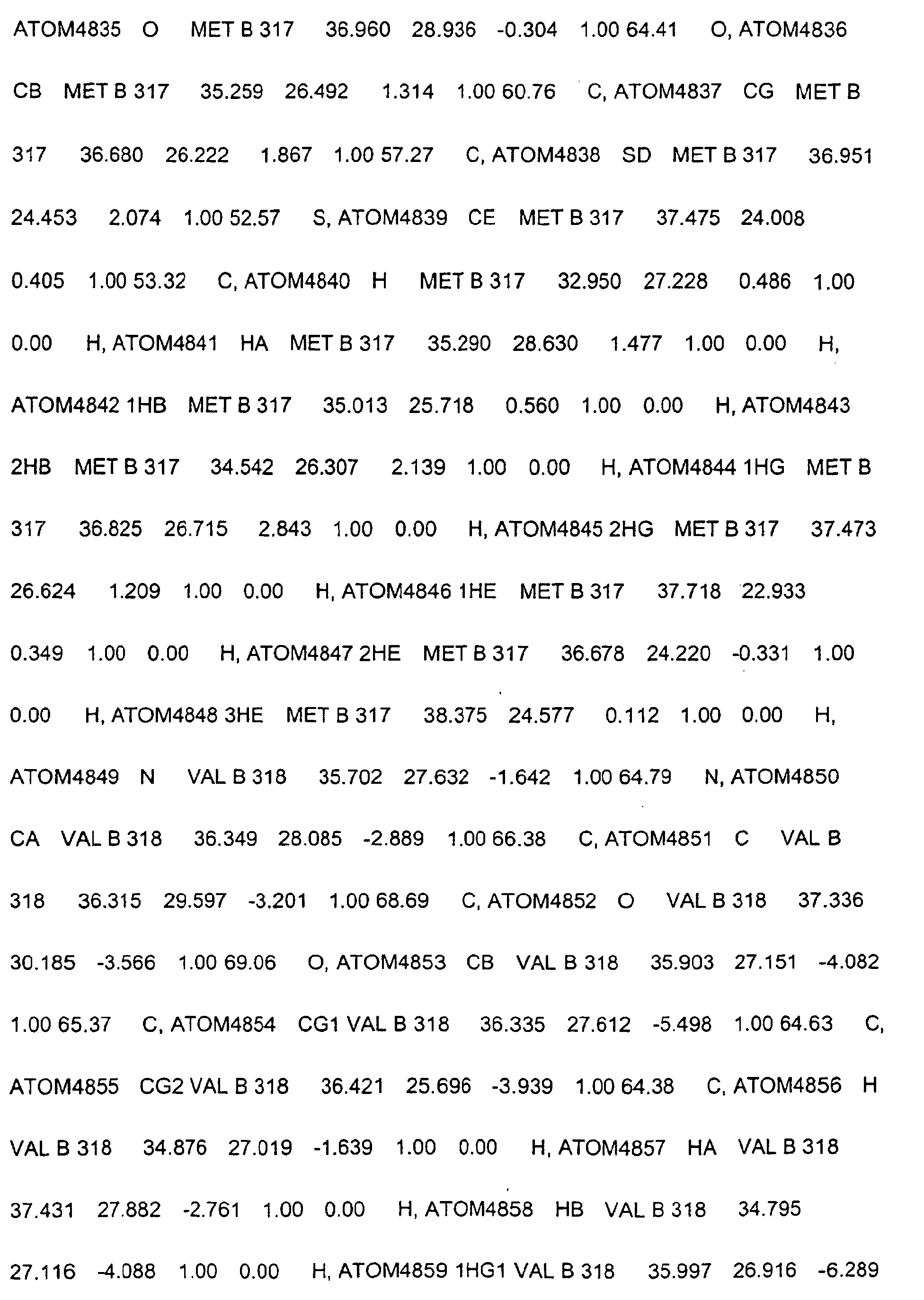Figure 02110001