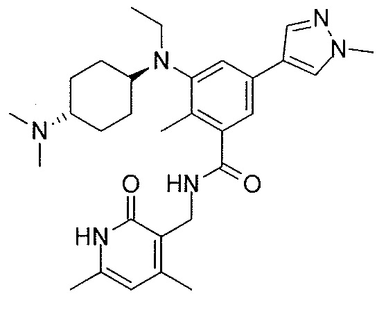 Figure 00000231