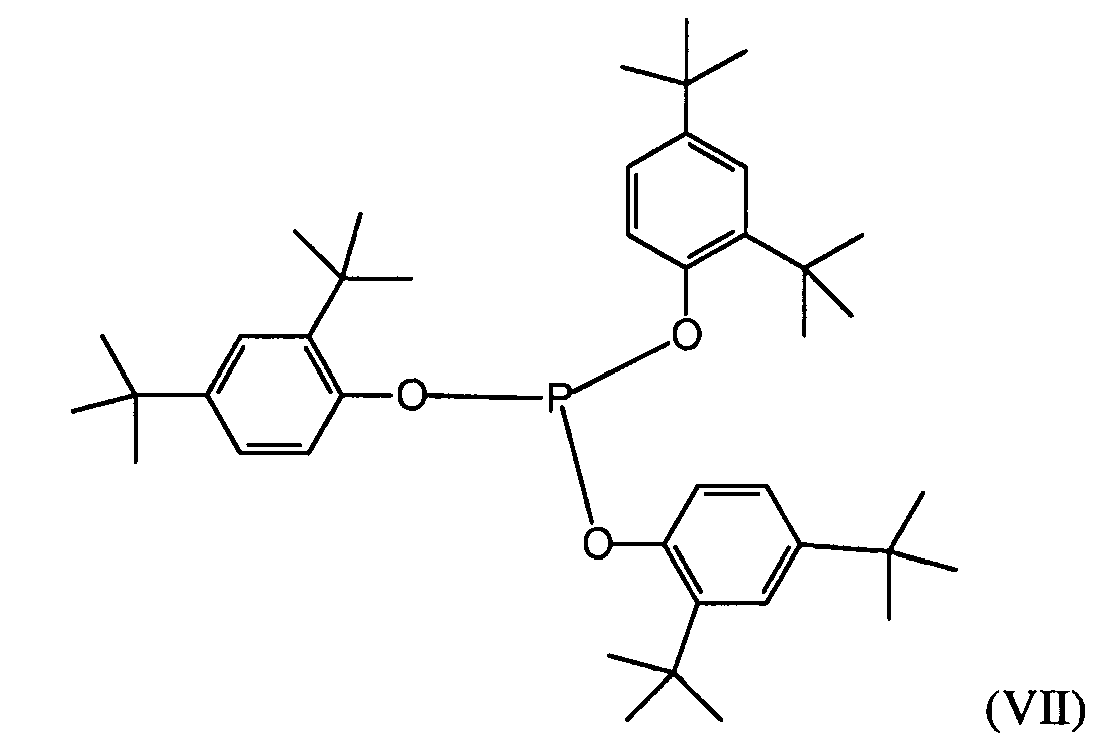 Figure imgb0016