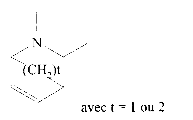 Figure 00800002