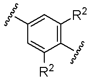 Figure JPOXMLDOC01-appb-C000080