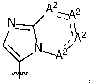 Figure imgb0099