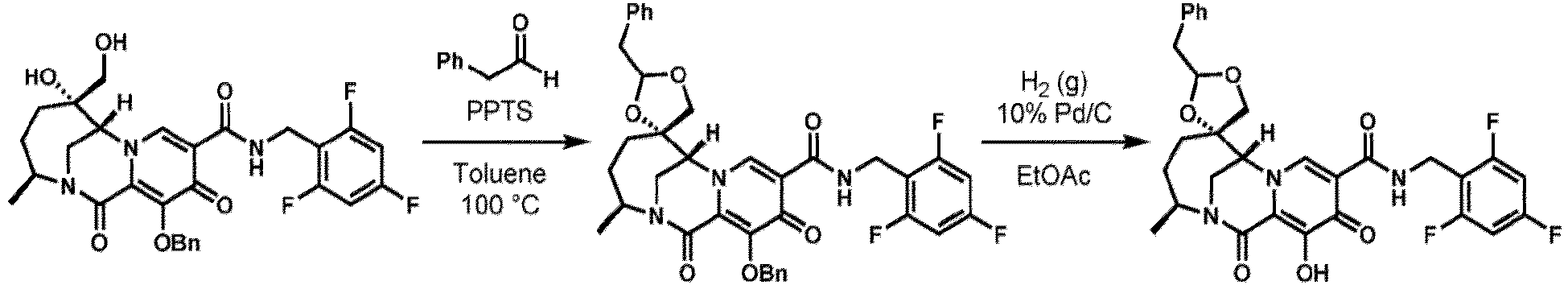 Figure imgb0376