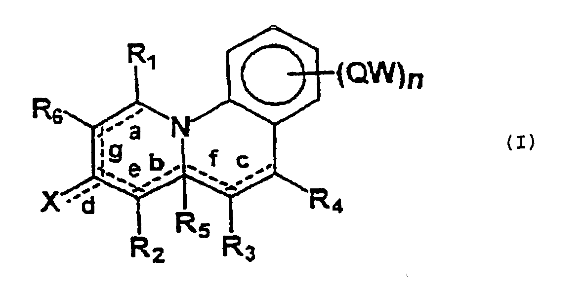 Figure 00060001