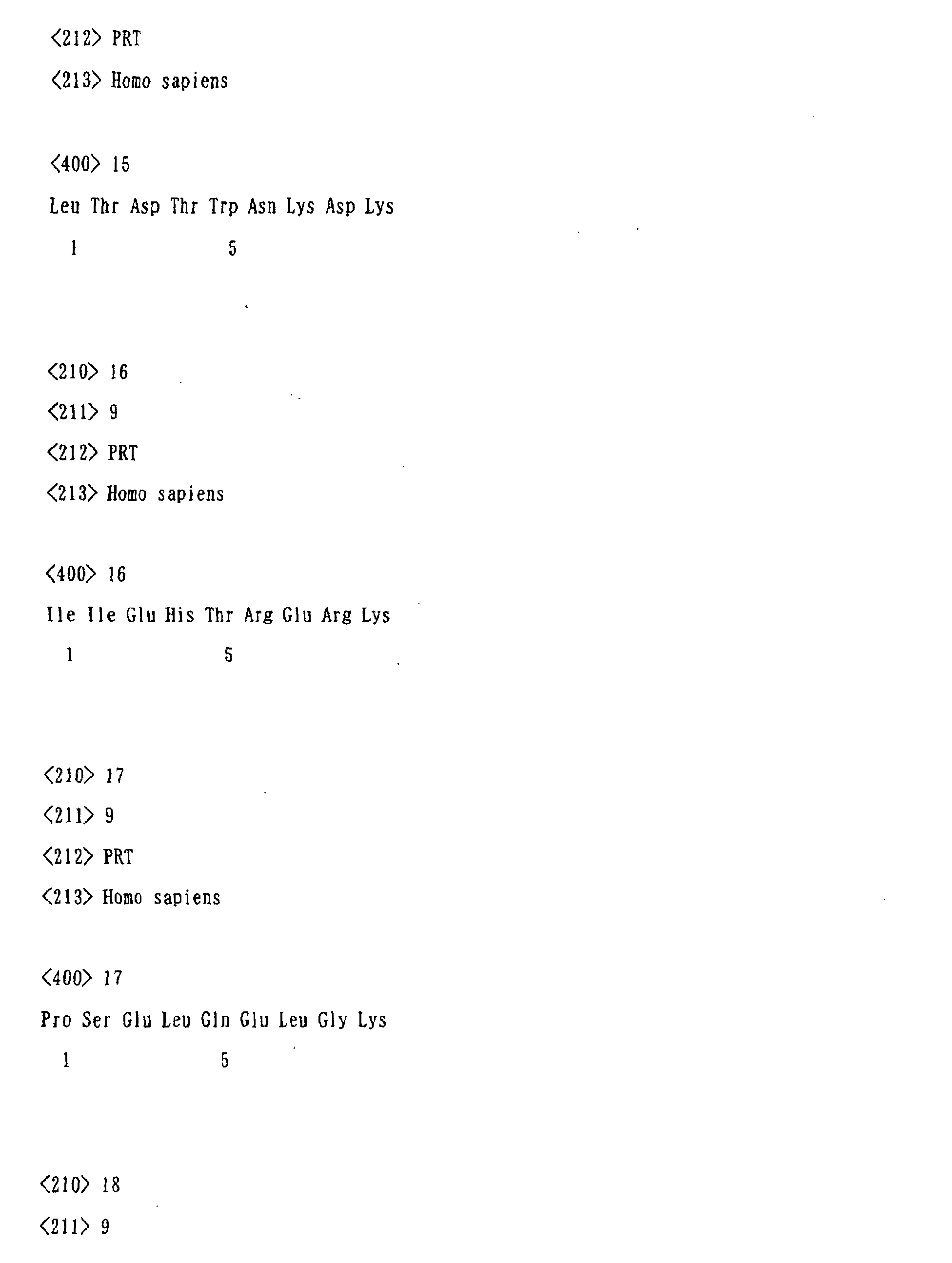 Figure 00640001