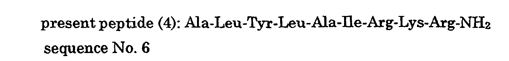 Figure 00100004
