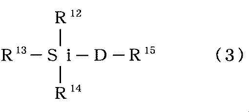 Figure JPOXMLDOC01-appb-C000046