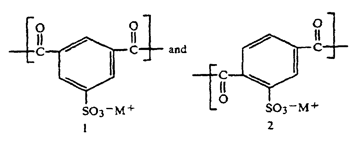 Figure 00180001