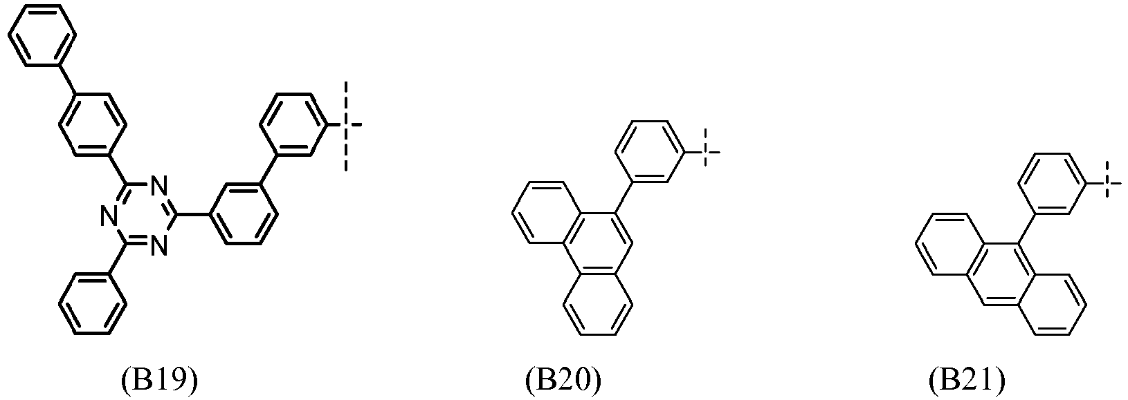 Figure imgb0028
