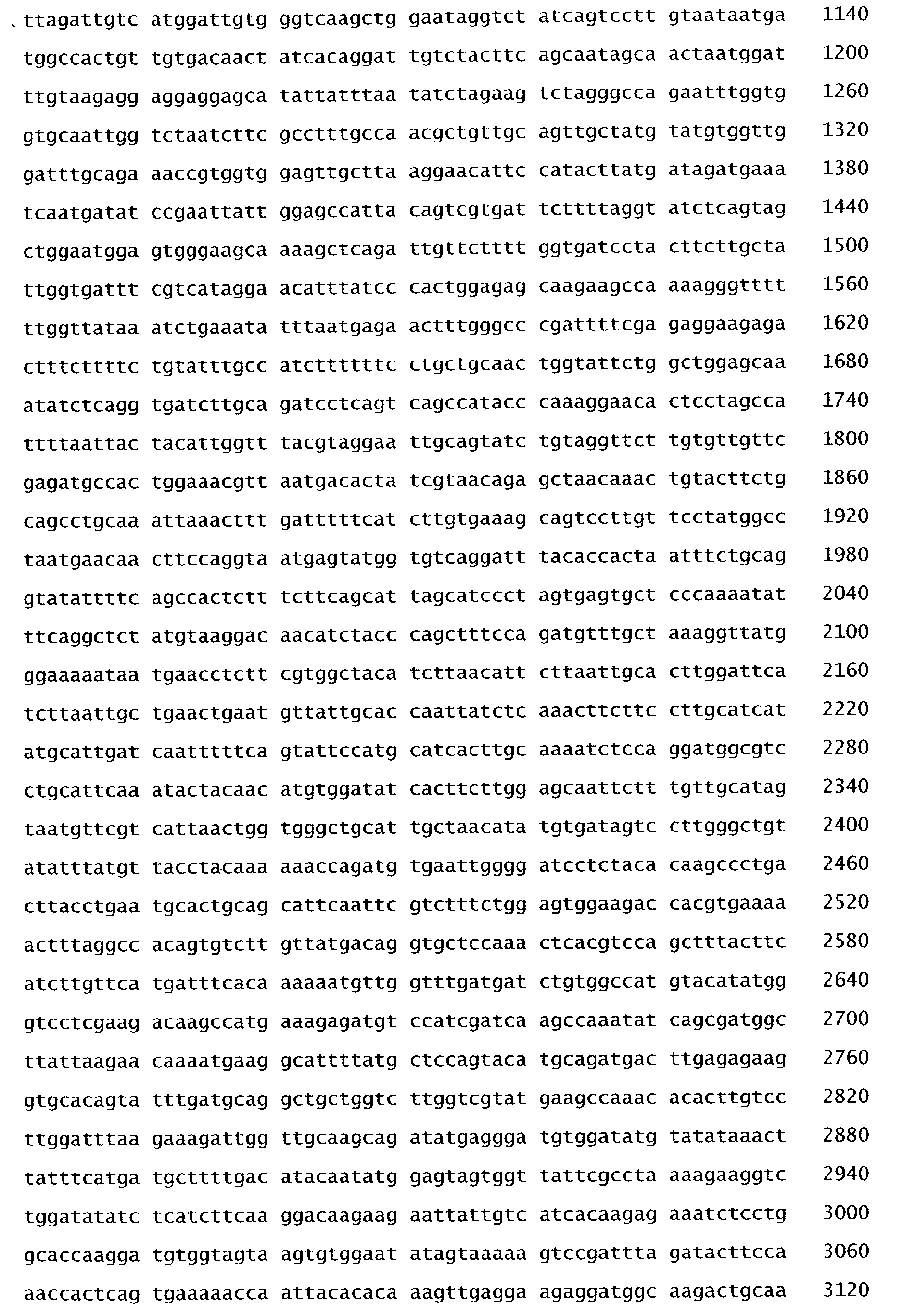 Figure 00290001