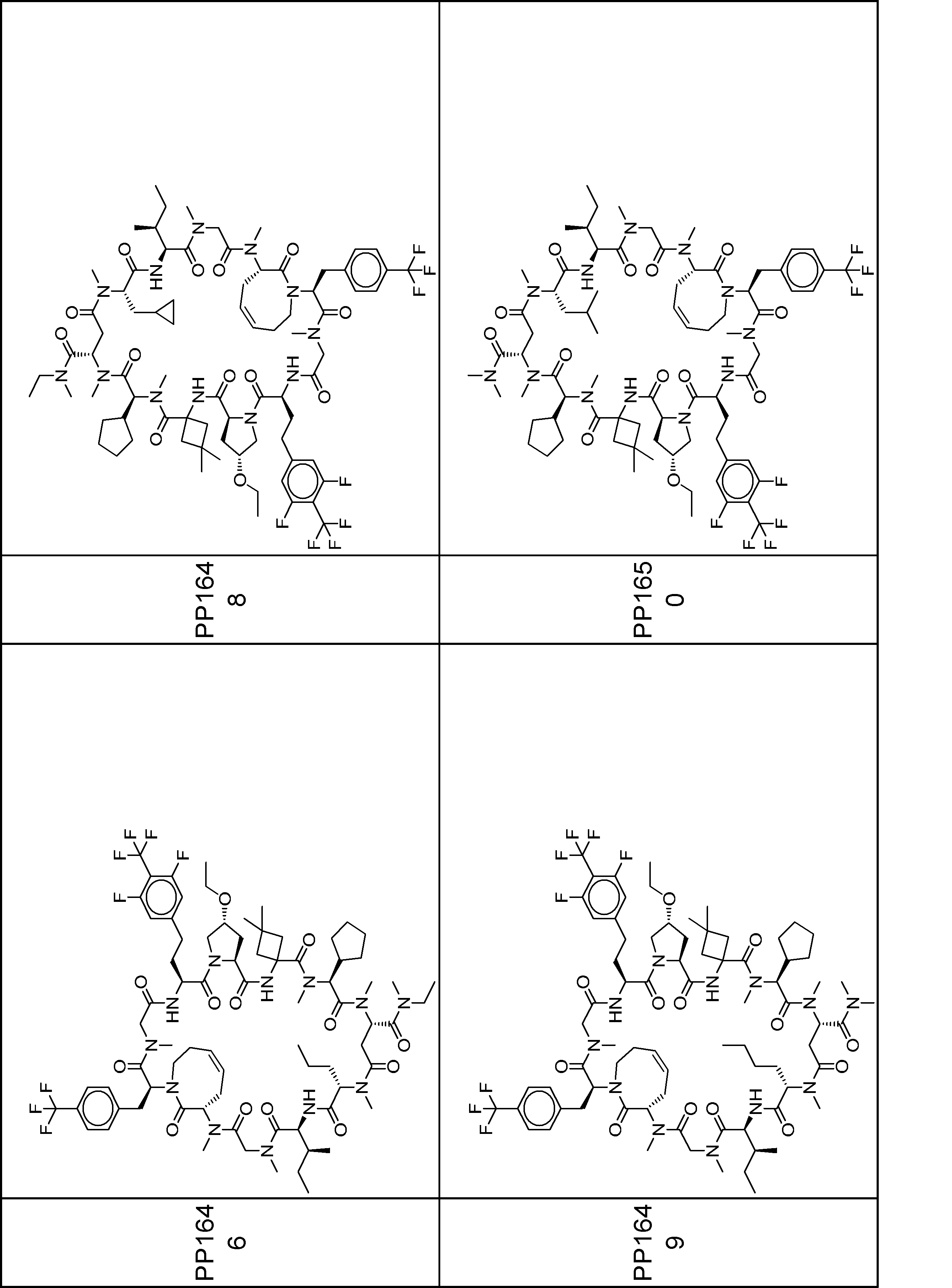 Figure JPOXMLDOC01-appb-I000897