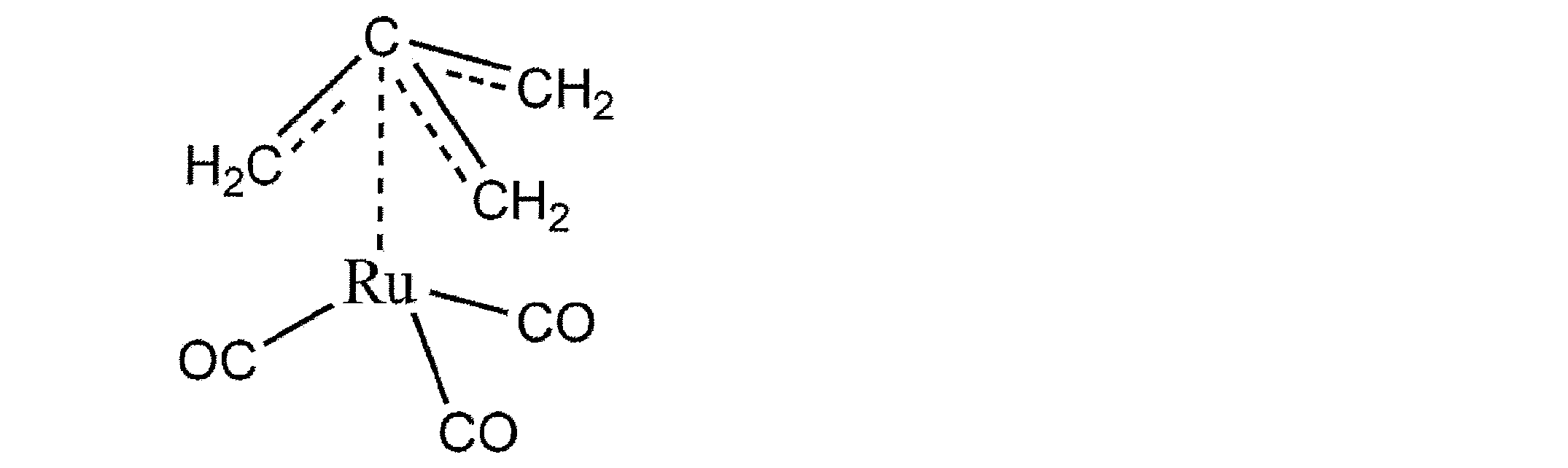 Figure JPOXMLDOC01-appb-C000002
