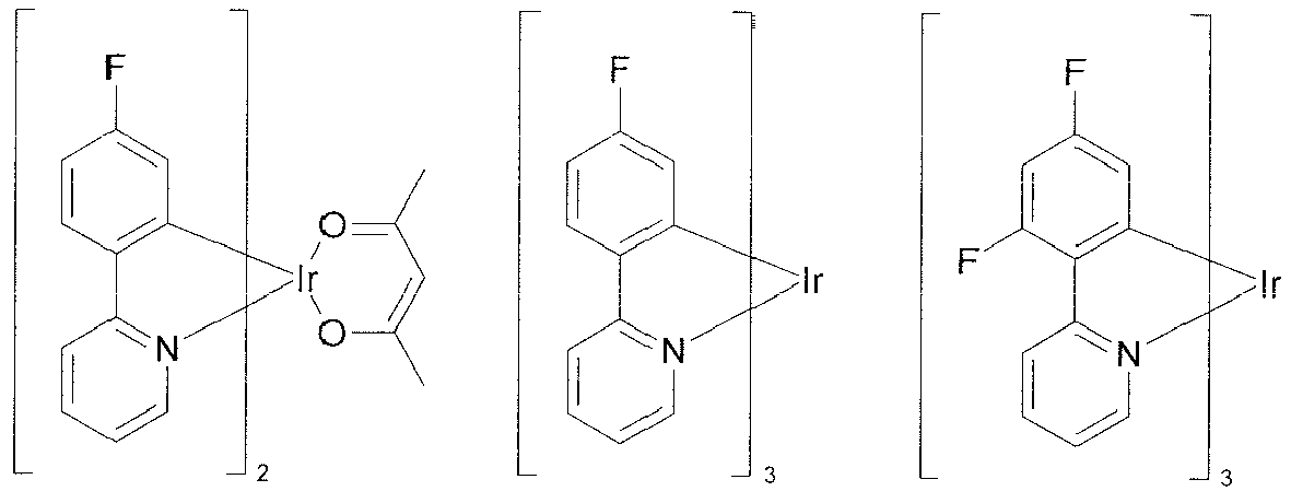 Figure imgb0087