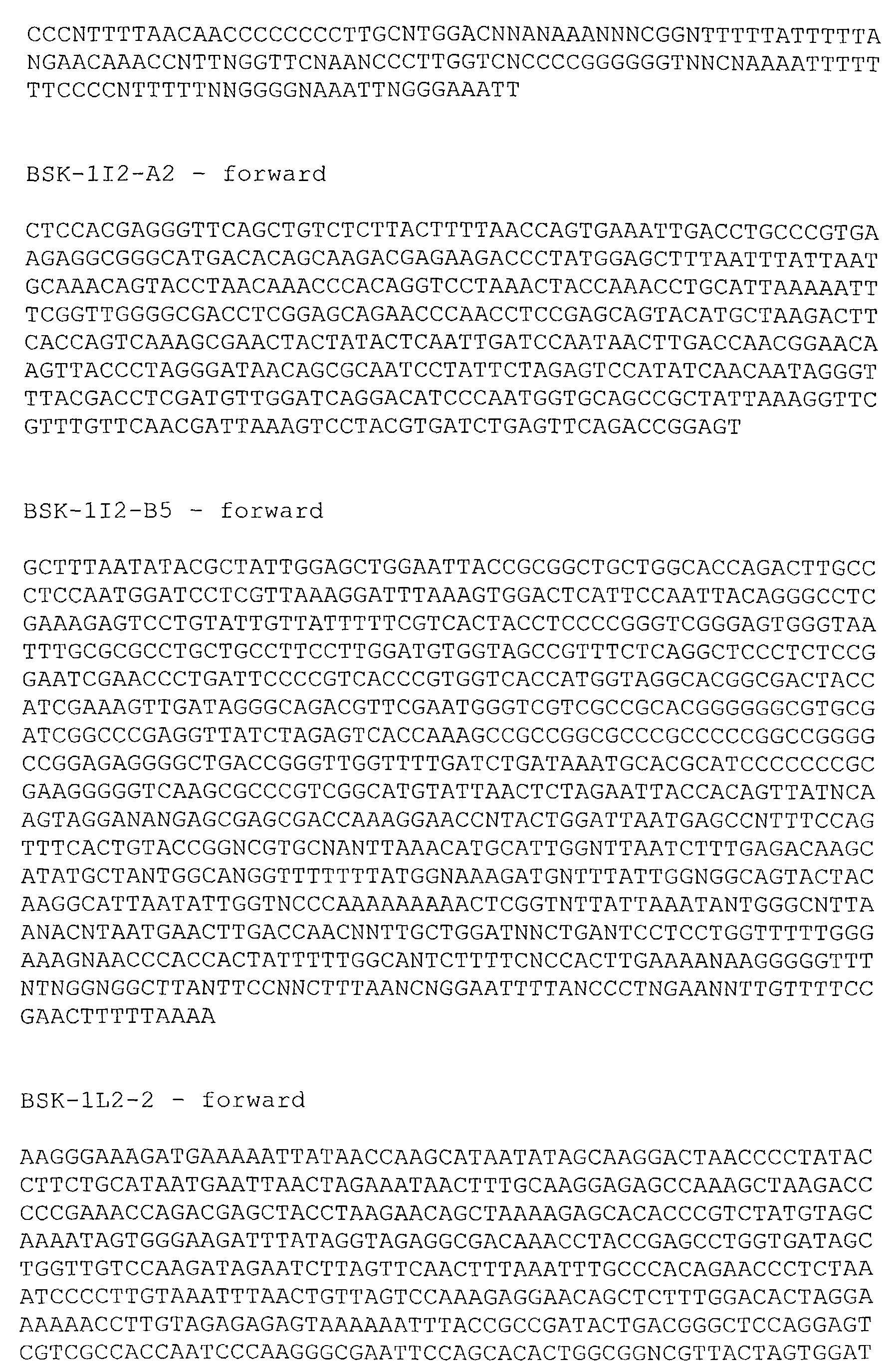 Figure 01870001