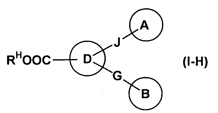 Figure 00790002