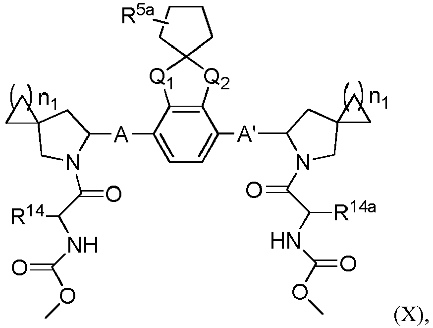 Figure imgb0082