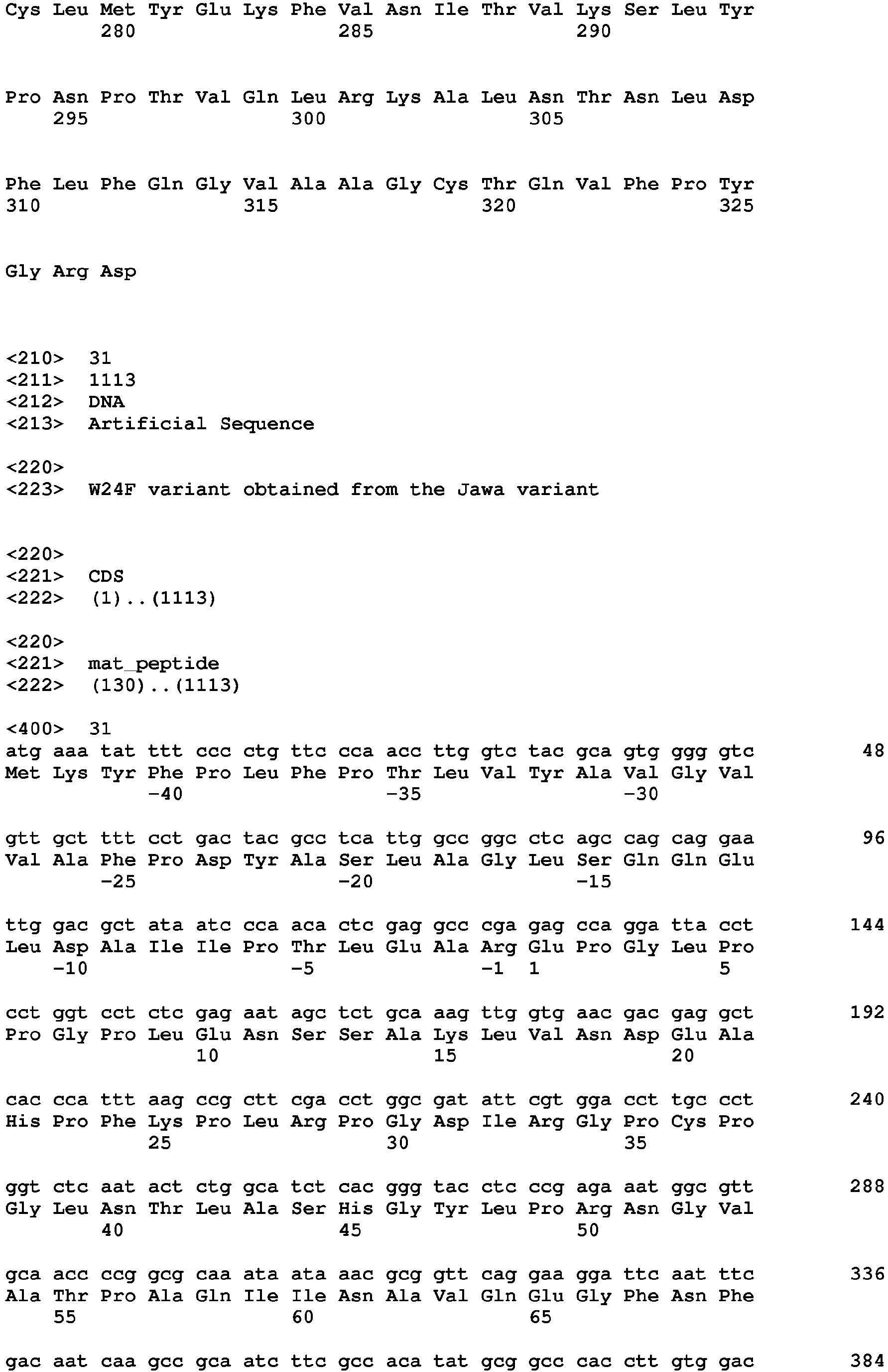 Figure imgb0046