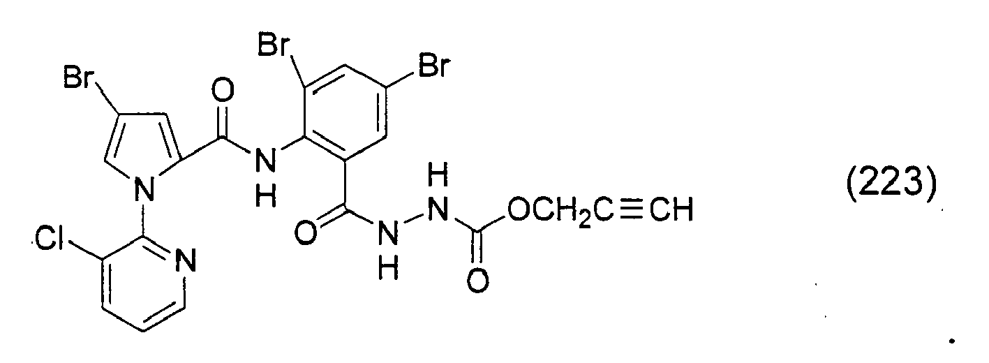 Figure imgb0317