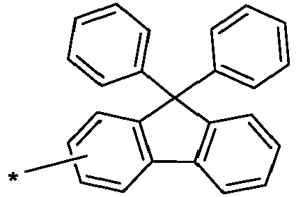 Figure imgb0133