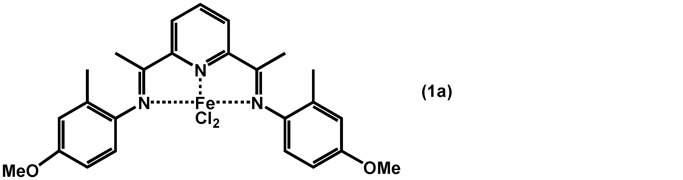 Figure JPOXMLDOC01-appb-C000002
