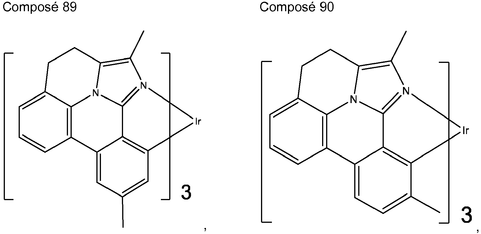 Figure imgb0454