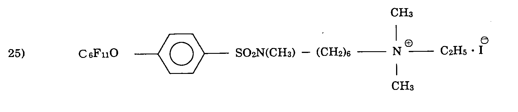 Figure 00460001