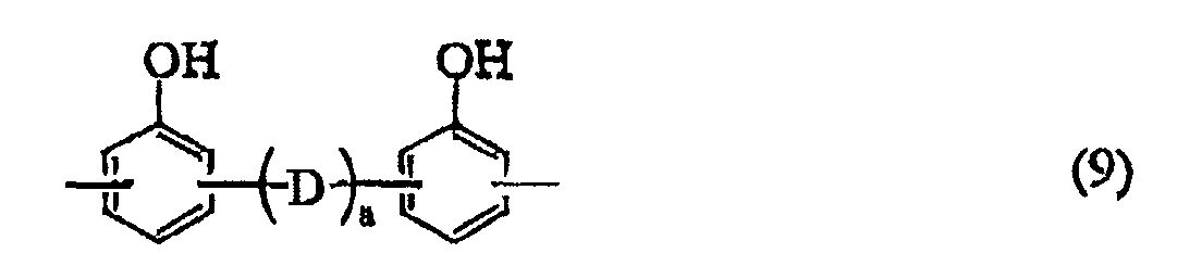 Figure 00170004