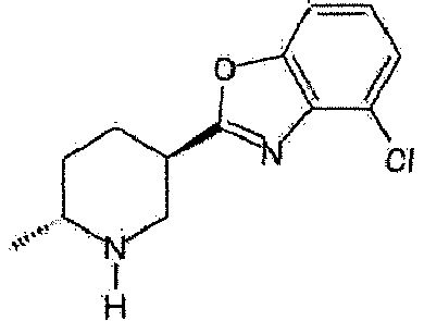Figure imgb0052