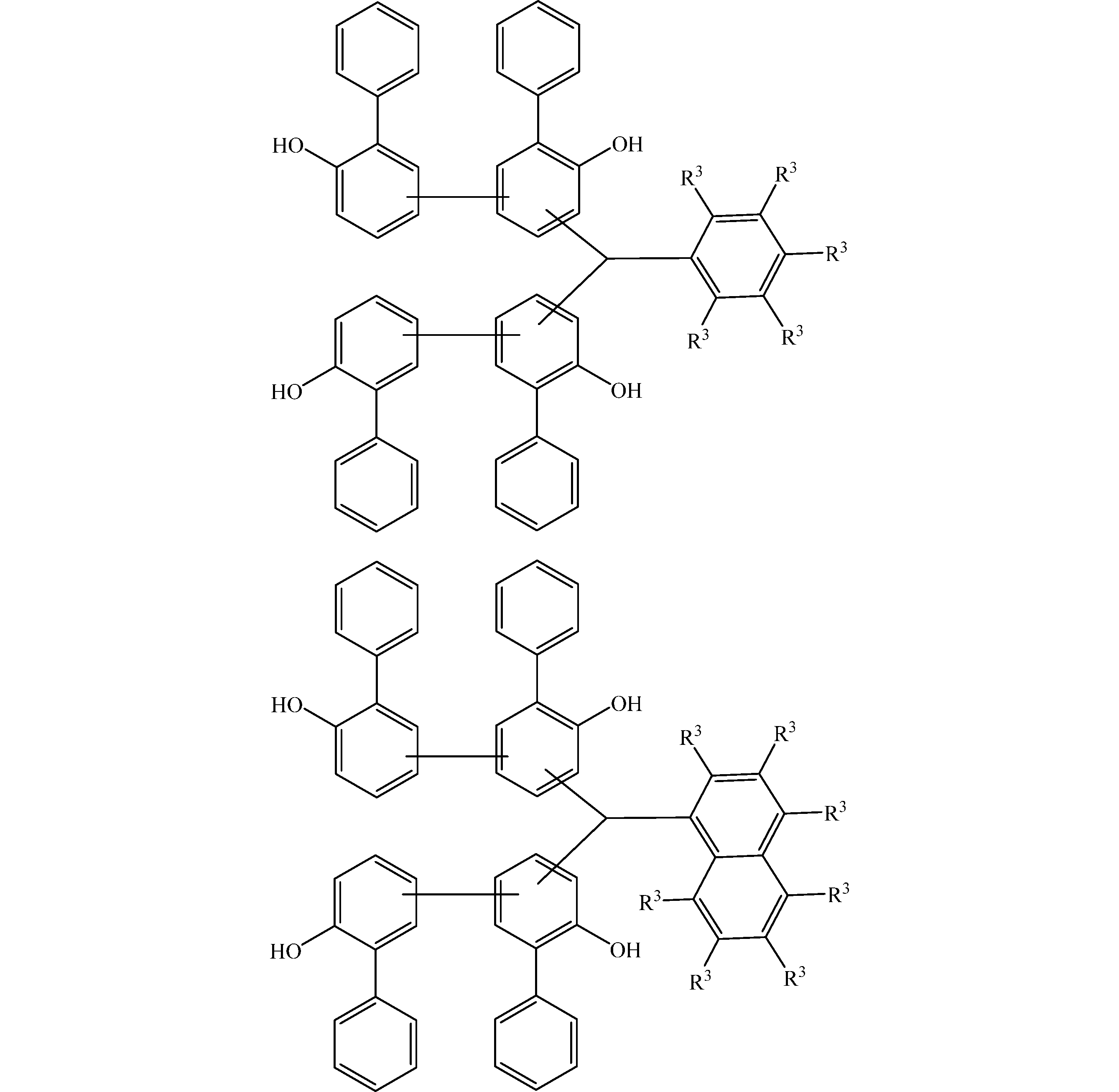 Figure JPOXMLDOC01-appb-C000040