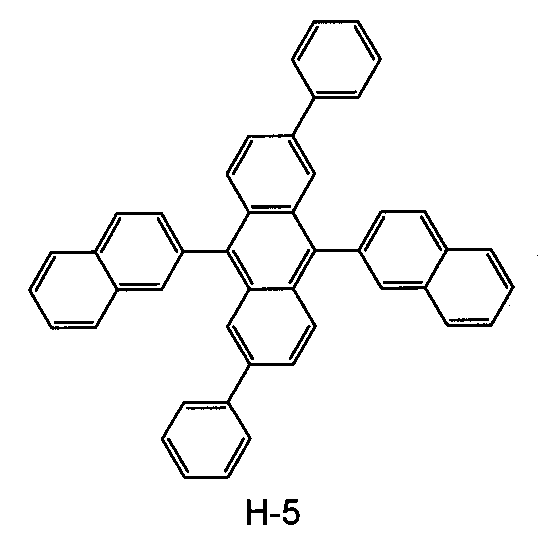 Figure JPOXMLDOC01-appb-C000109