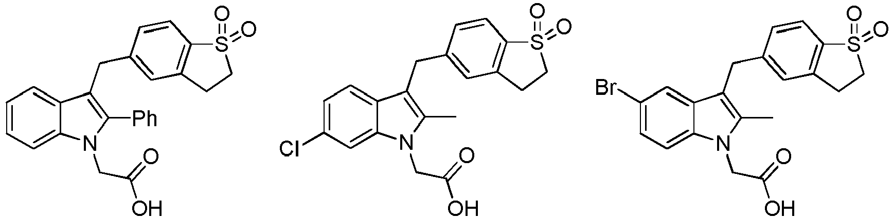 Figure imgb0177