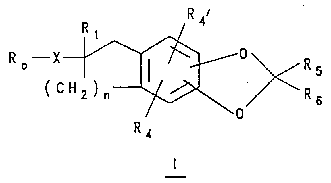 Figure 00620001