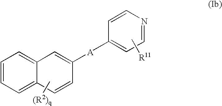 Figure US06846830-20050125-C00042