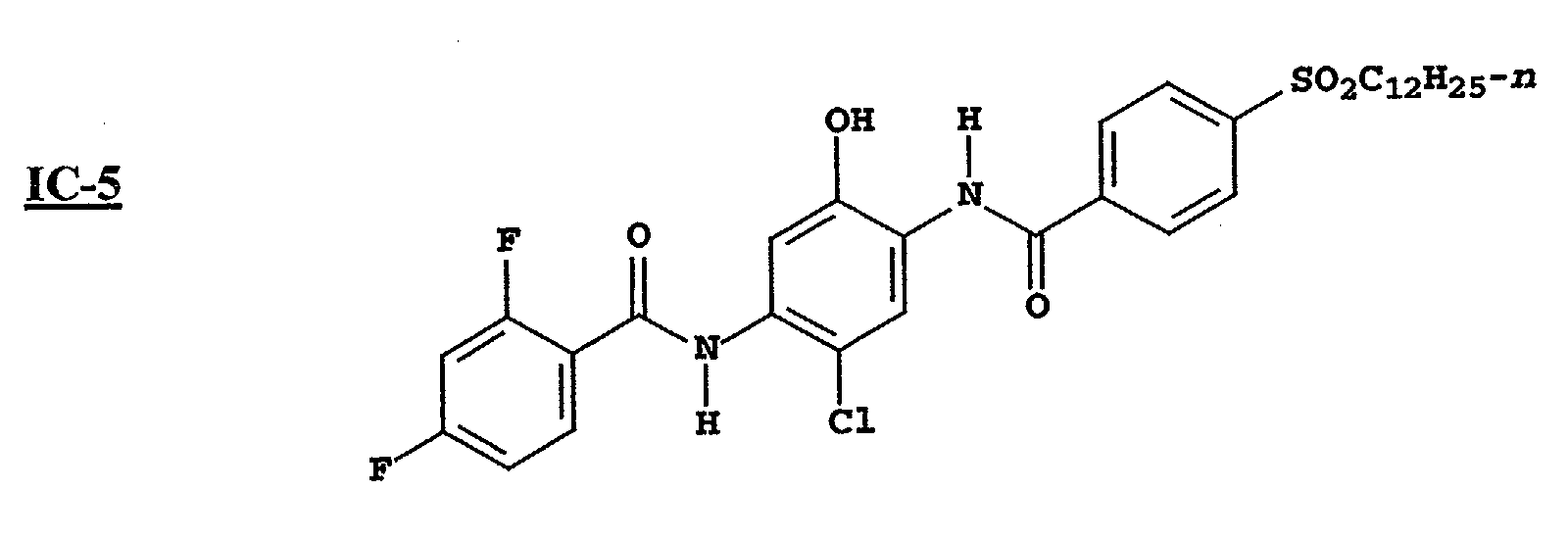 Figure 00160001