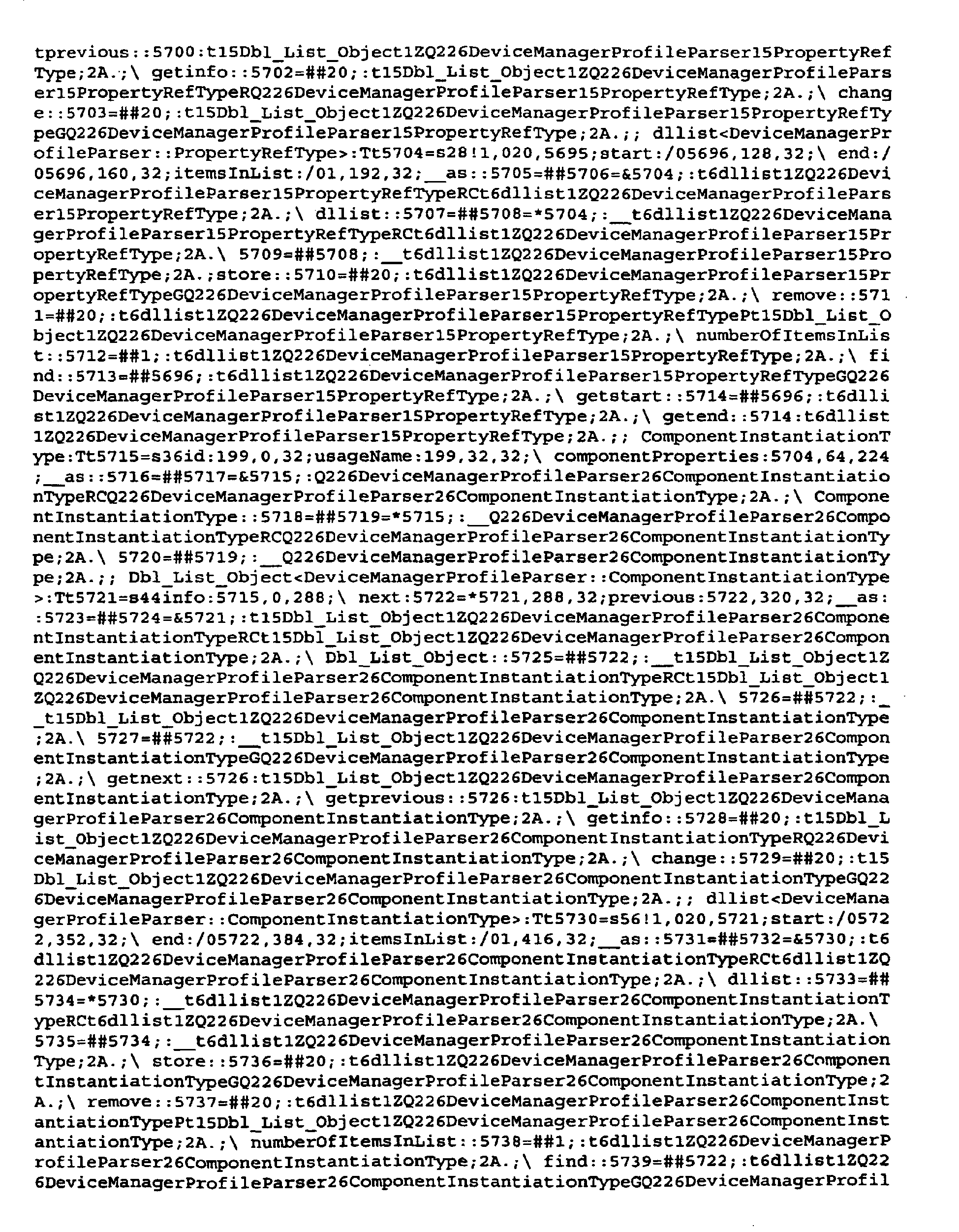 Figure imgb0216